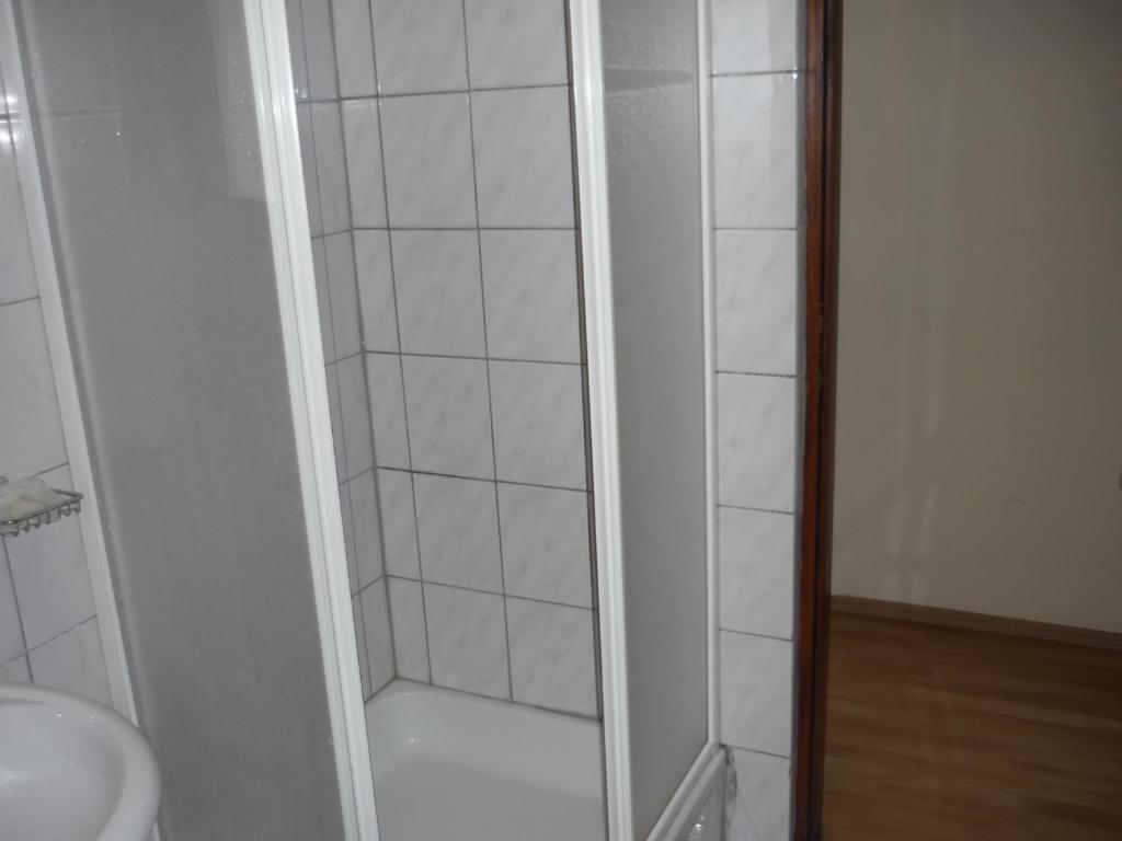 Rooms Bijela Ruza Velika Gorica Habitación foto
